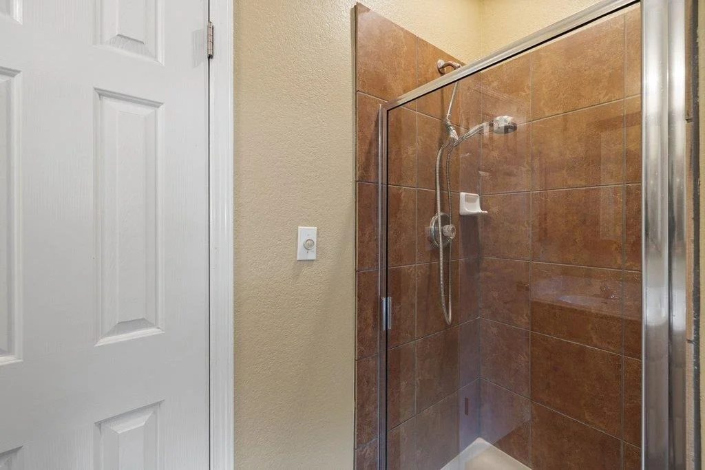 Photo of 347 Spring DR