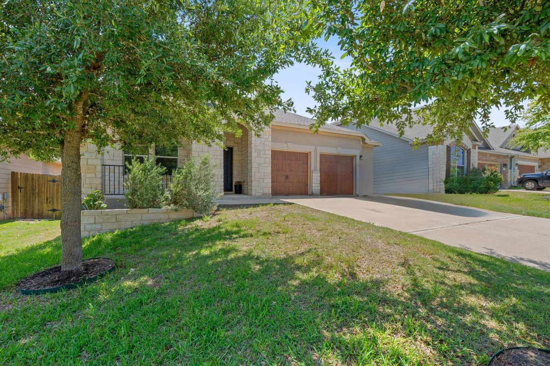 Photo of 1180 Verna Brooks WAY
