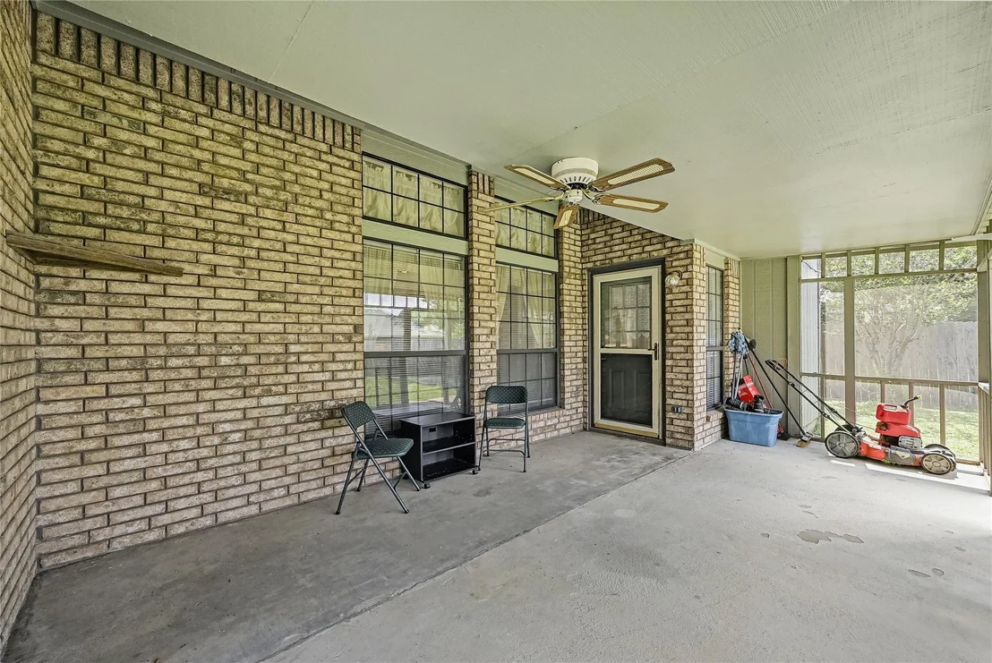 Photo of 200 Shawnee TRL