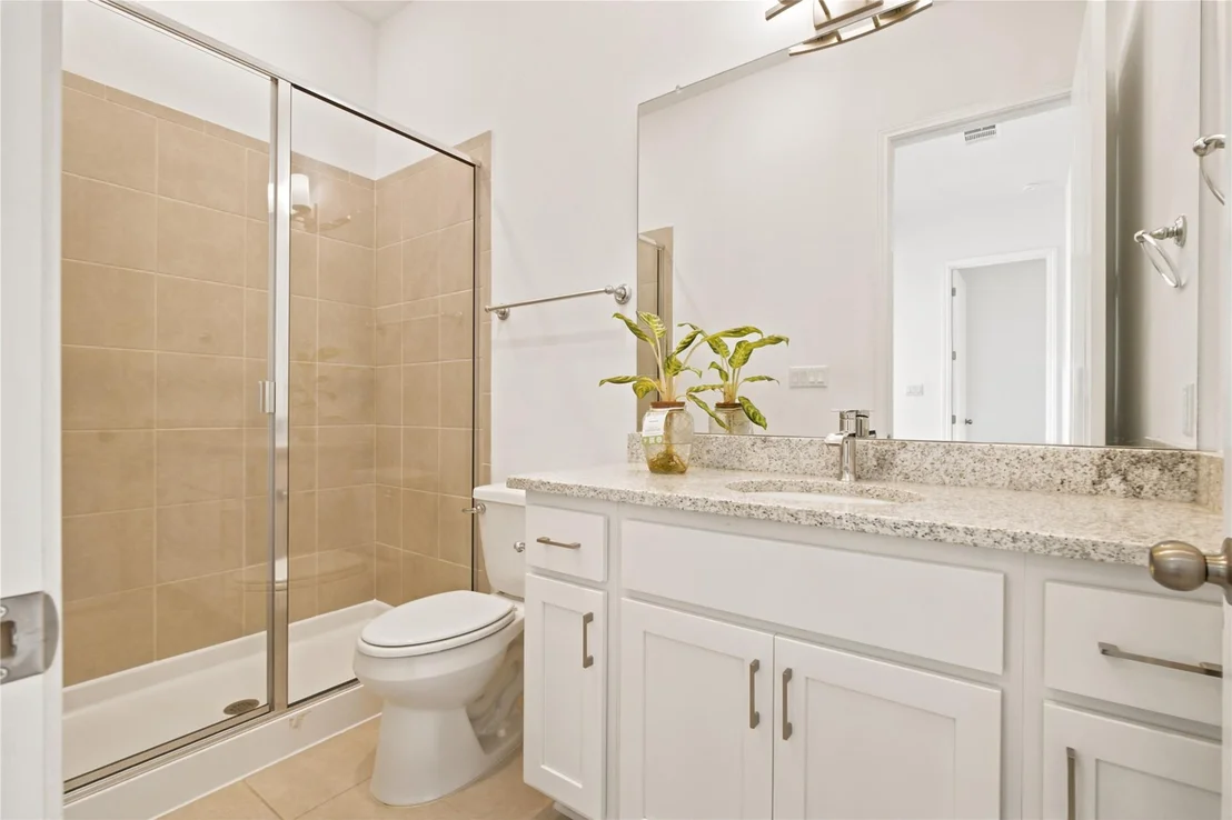 Photo of 1108 Trevi Fontana DR