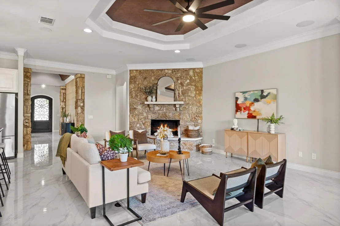 Photo of 106 Cactus Bend CV