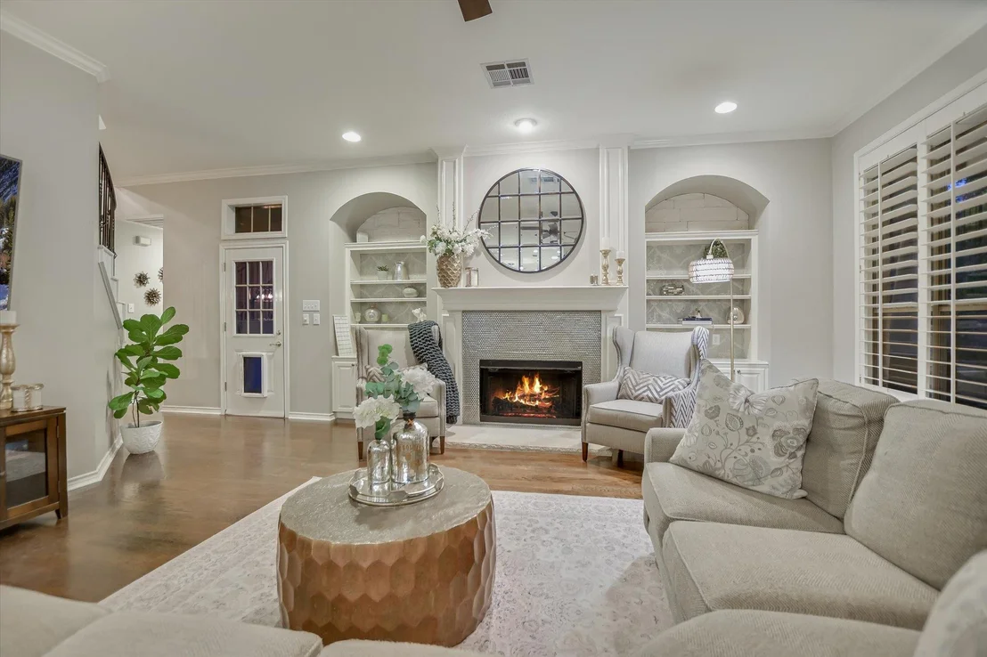 Photo of 1805 Allium DR