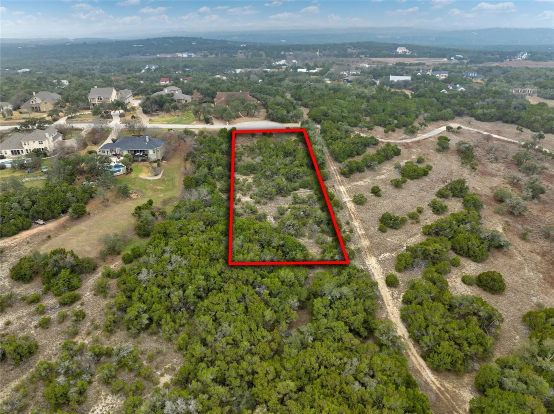 Photo of 8904 Blazyk DR
