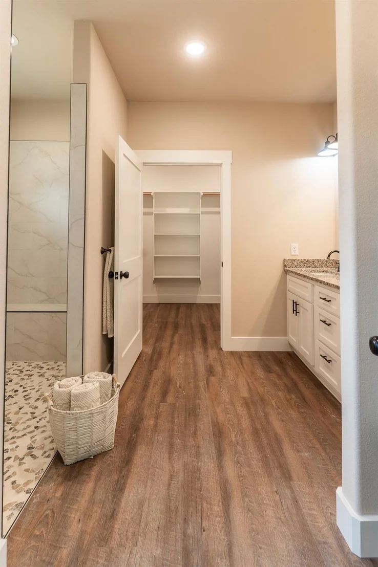 Photo of 326 String Prairie WAY