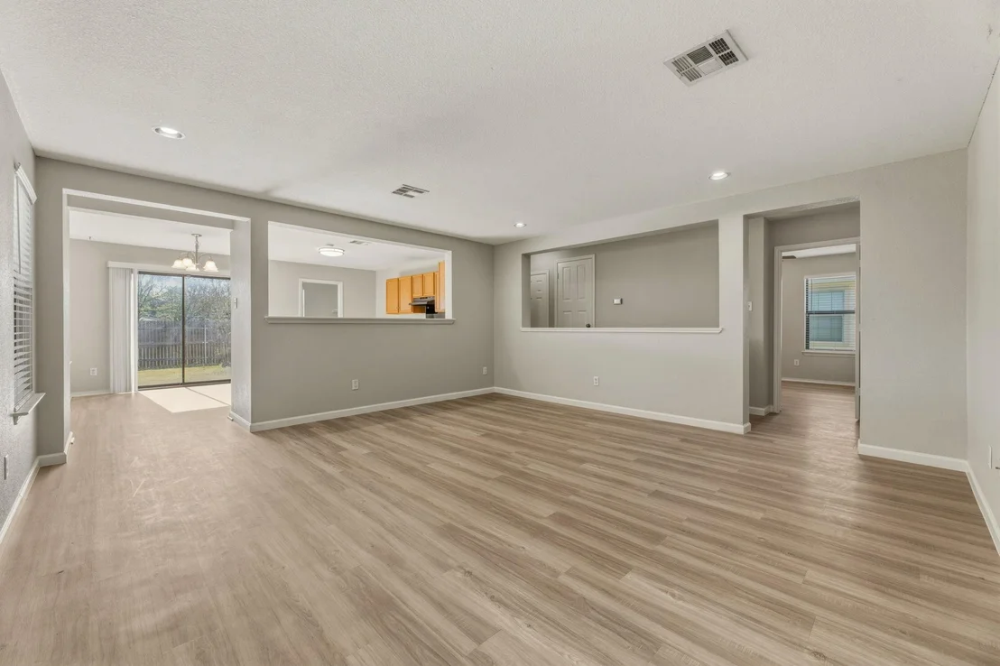 Photo of 4209 Glacier Point CV