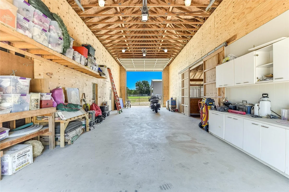 Photo of 501 Matzig CV