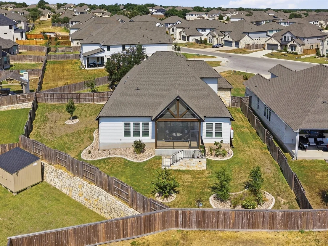 Photo of 116 Serenity Hills DR