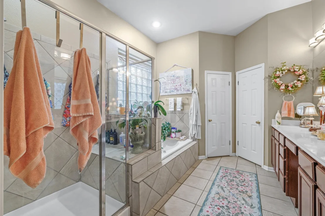 Photo of 1205 Augusta Bend DR