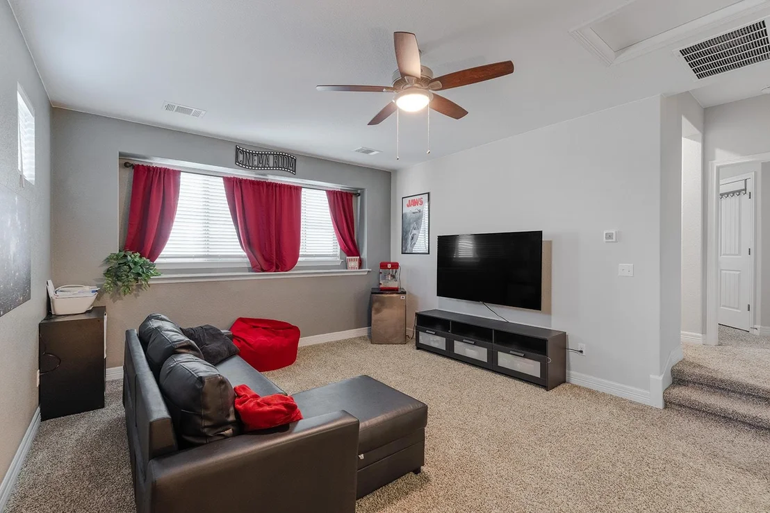 Photo of 812 Heartleaf DR