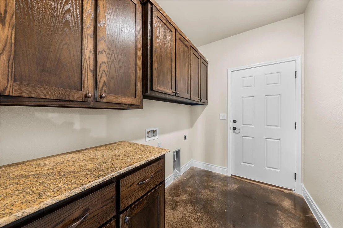 Photo of 107 Overlook TRL