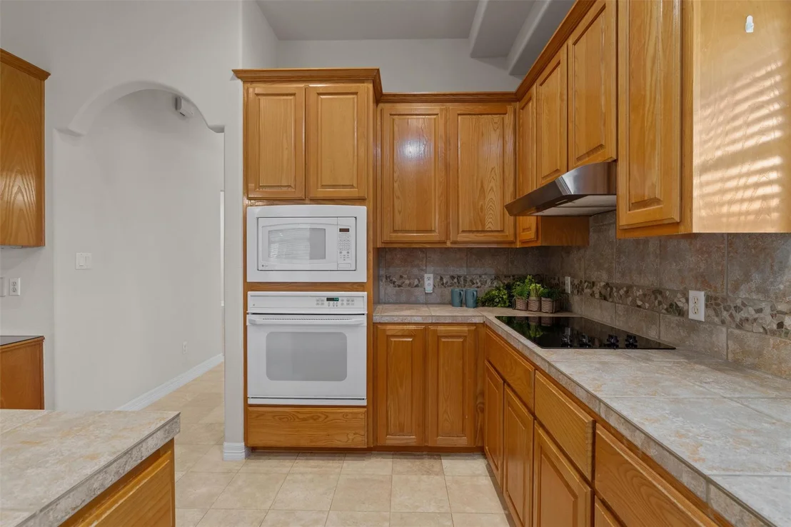 Photo of 101 Ten Oaks DR