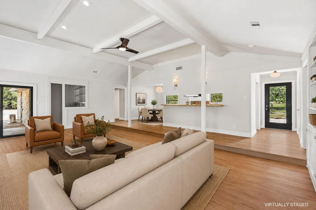 Photo of 8203 N Madrone TRL N