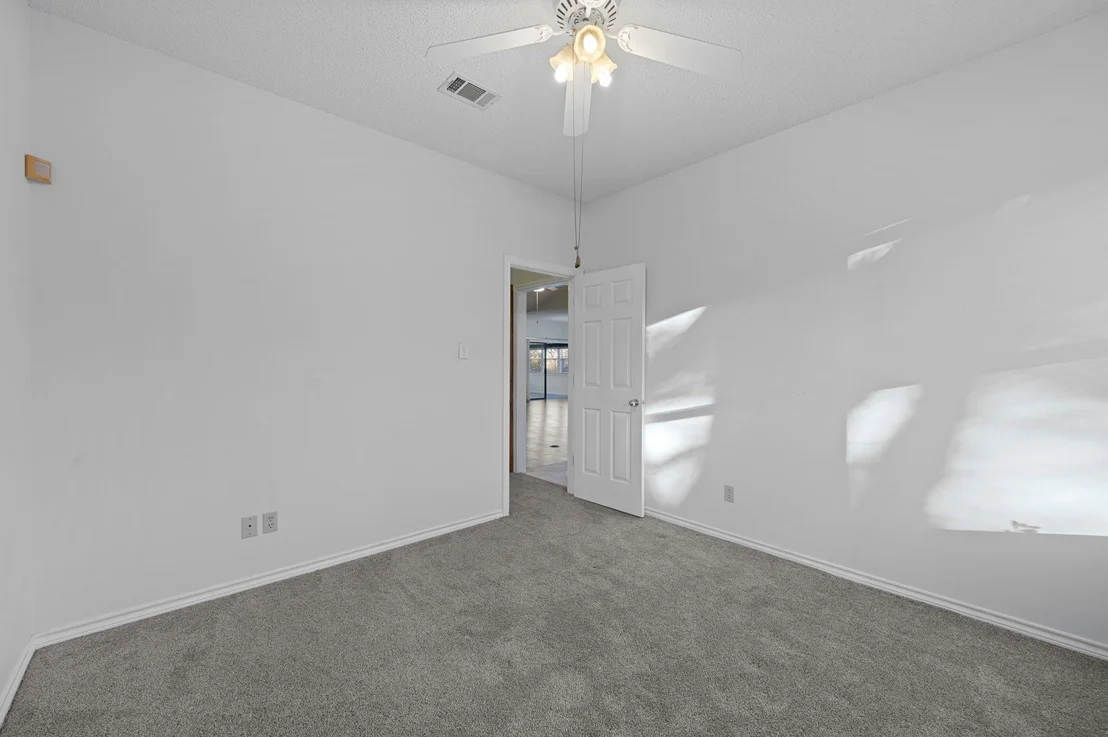Photo of 11935 Meadowfire DR
