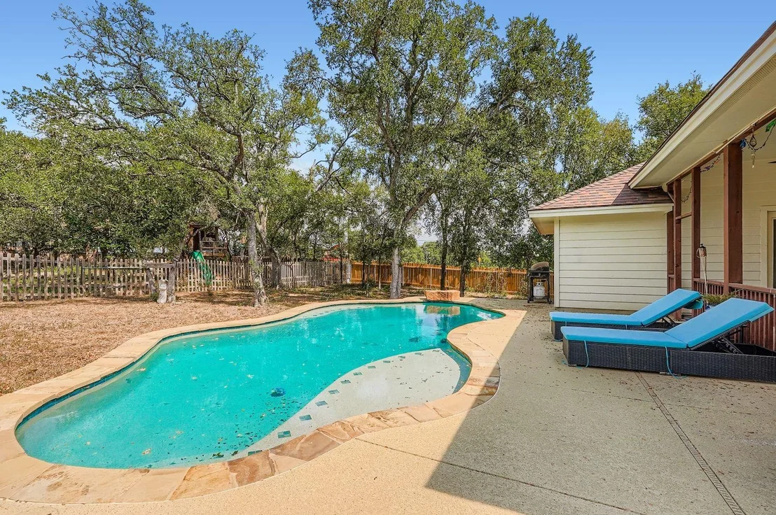 Photo of 100 Quarry Springs DR