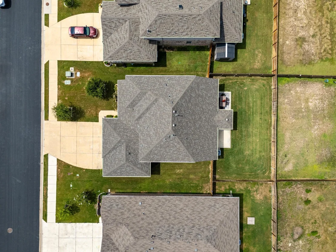 Photo of 605 Dubina Ave