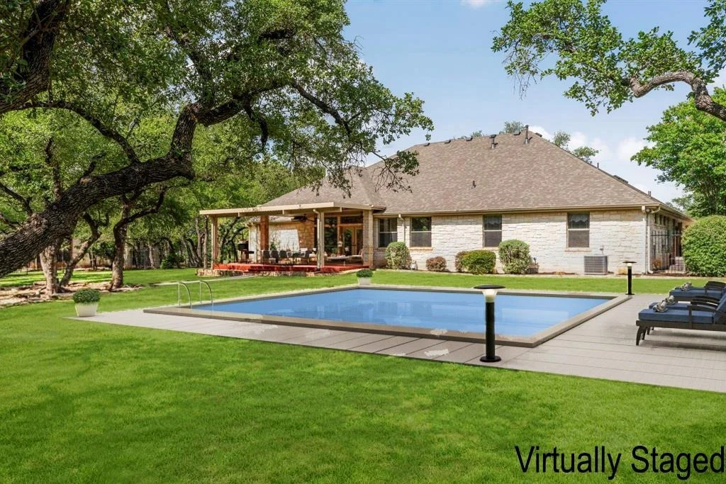 Photo of 111 River Chase BLVD