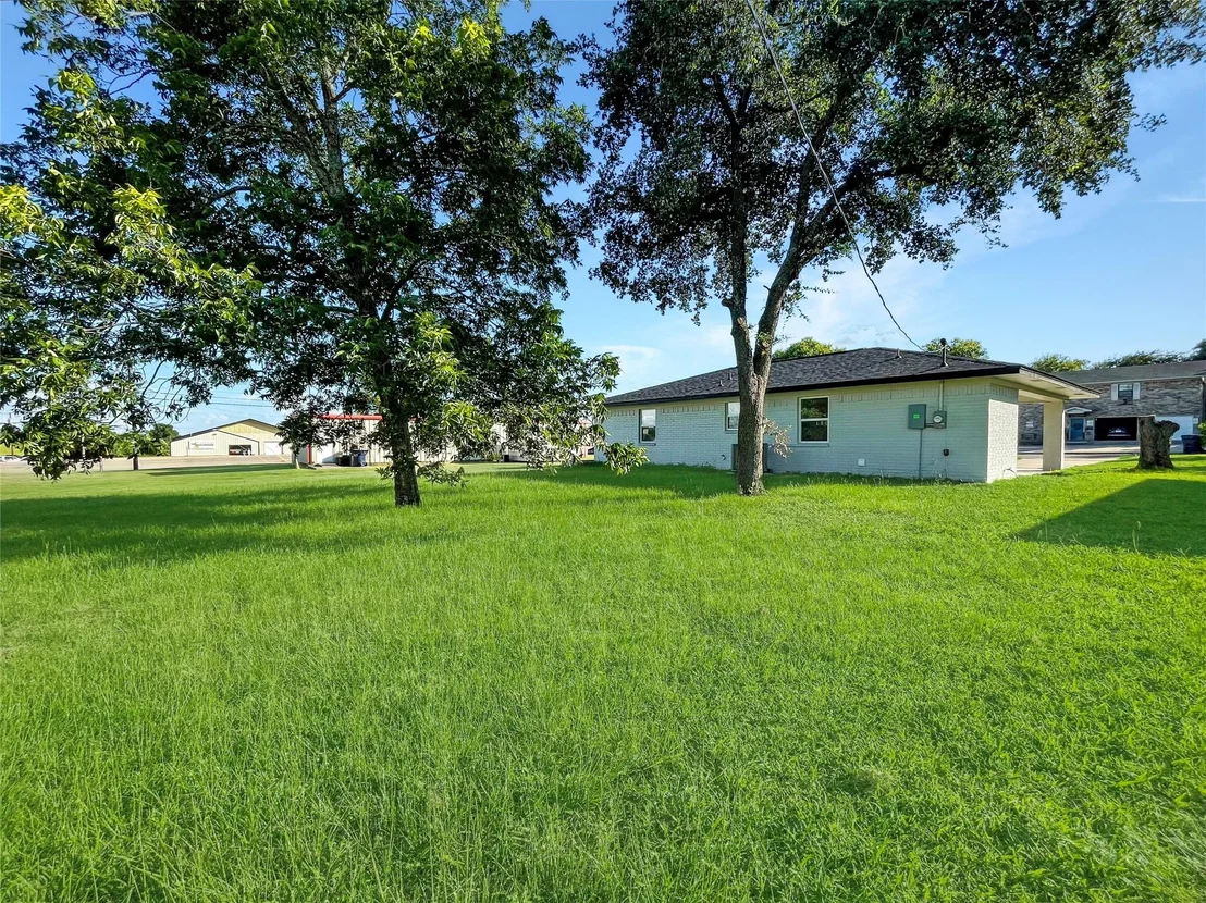 Photo of 206 Summit ST