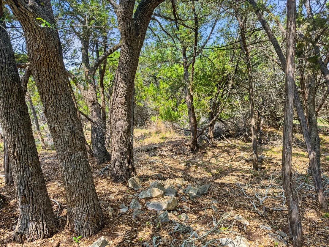 Photo of 369 Onion Creek LN