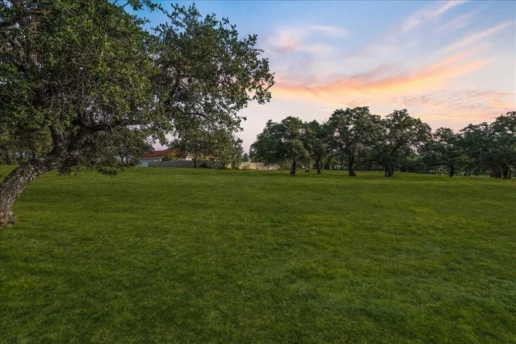Photo of 2504 Countryside CIR