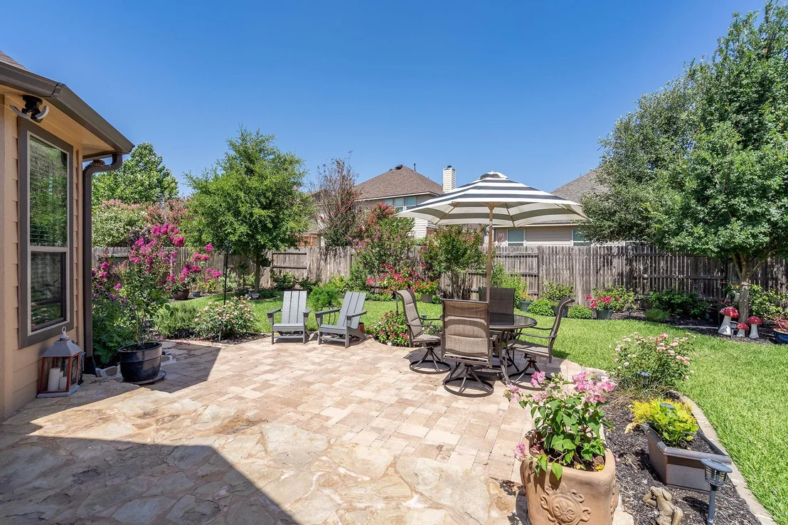 Photo of 1419 Rowan DR