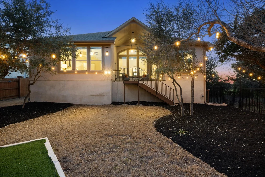 Photo of 5101 Alonso DR
