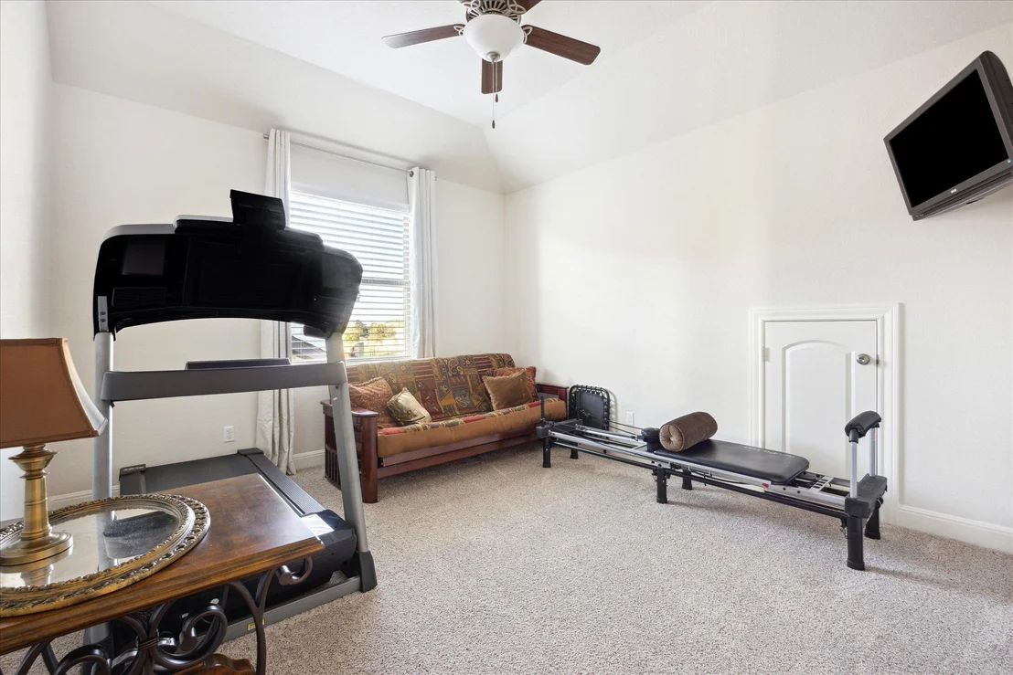 Photo of 1805 Liguria CT