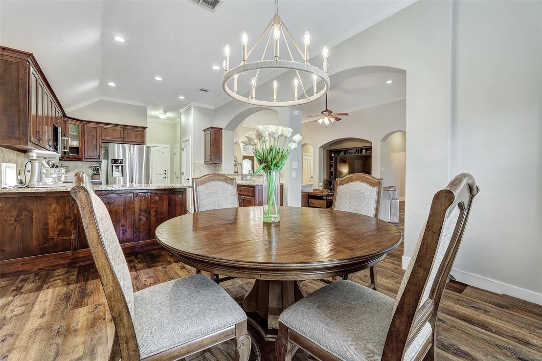 Photo of 30613 Chi Chi DR