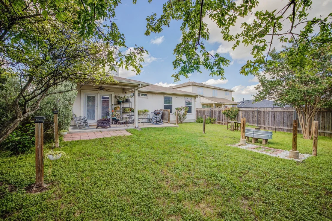 Photo of 202 McCarthur DR