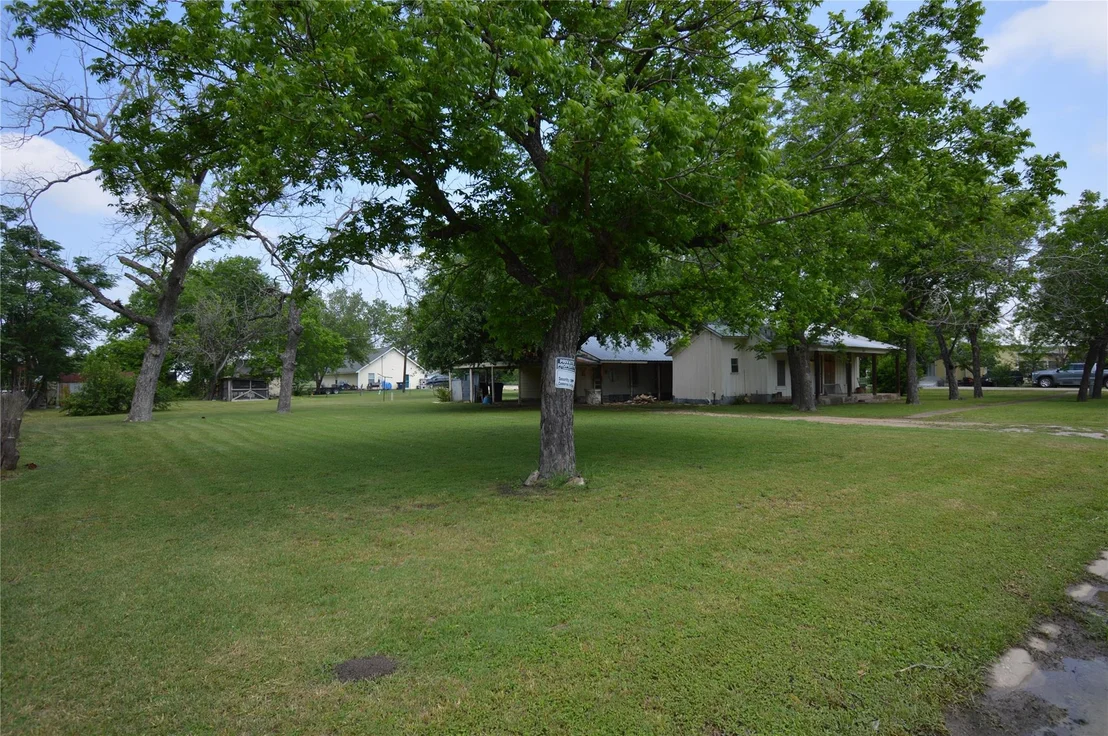 Photo of 307 S Evie ST