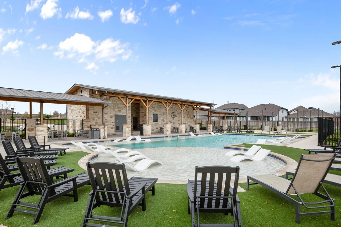 Photo of 6509 Mallord Brook BND