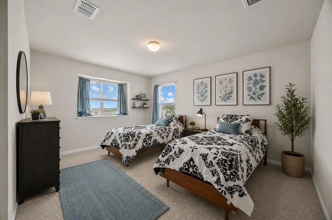Photo of 558 Nautical LOOP