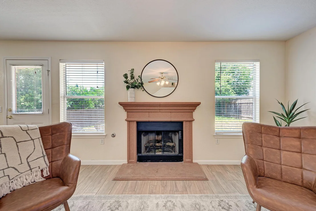Photo of 5509 Rayburn LN