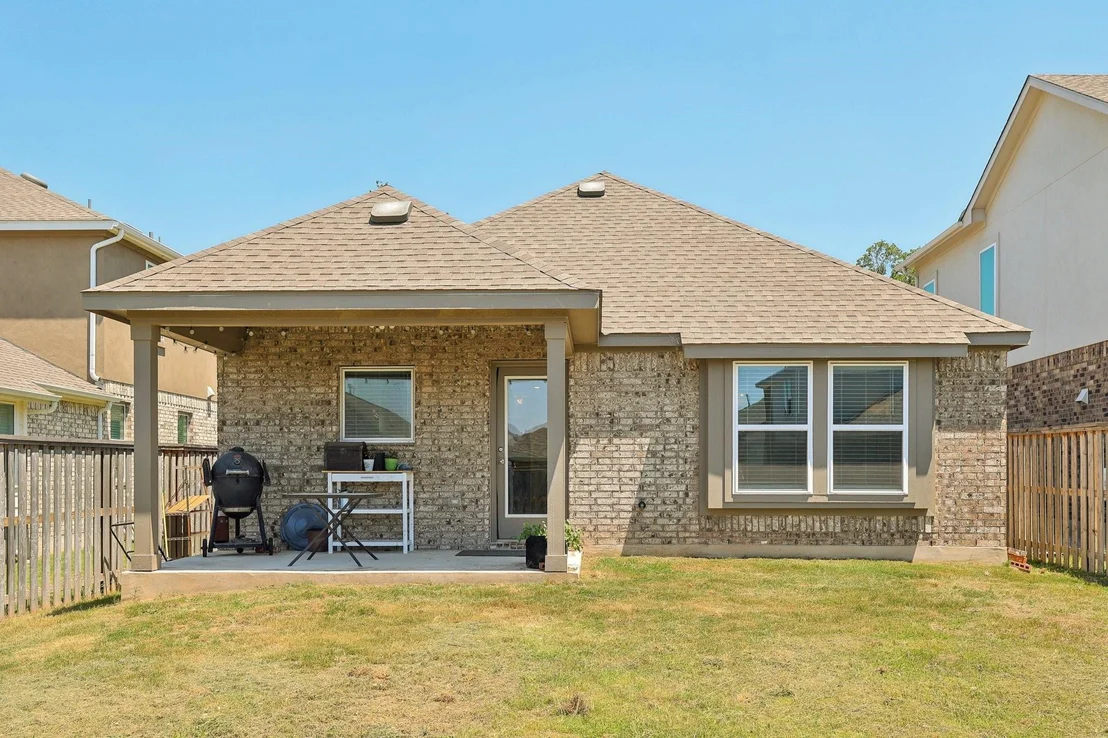 Photo of 1304 Salt Lick DR