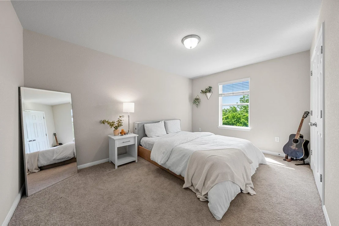 Photo of 11104 El Capitan DR