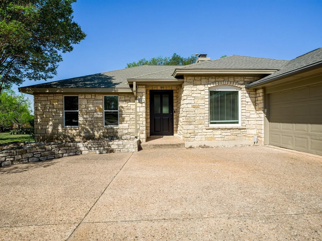 Photo of 1237 Ridge Harbor DR