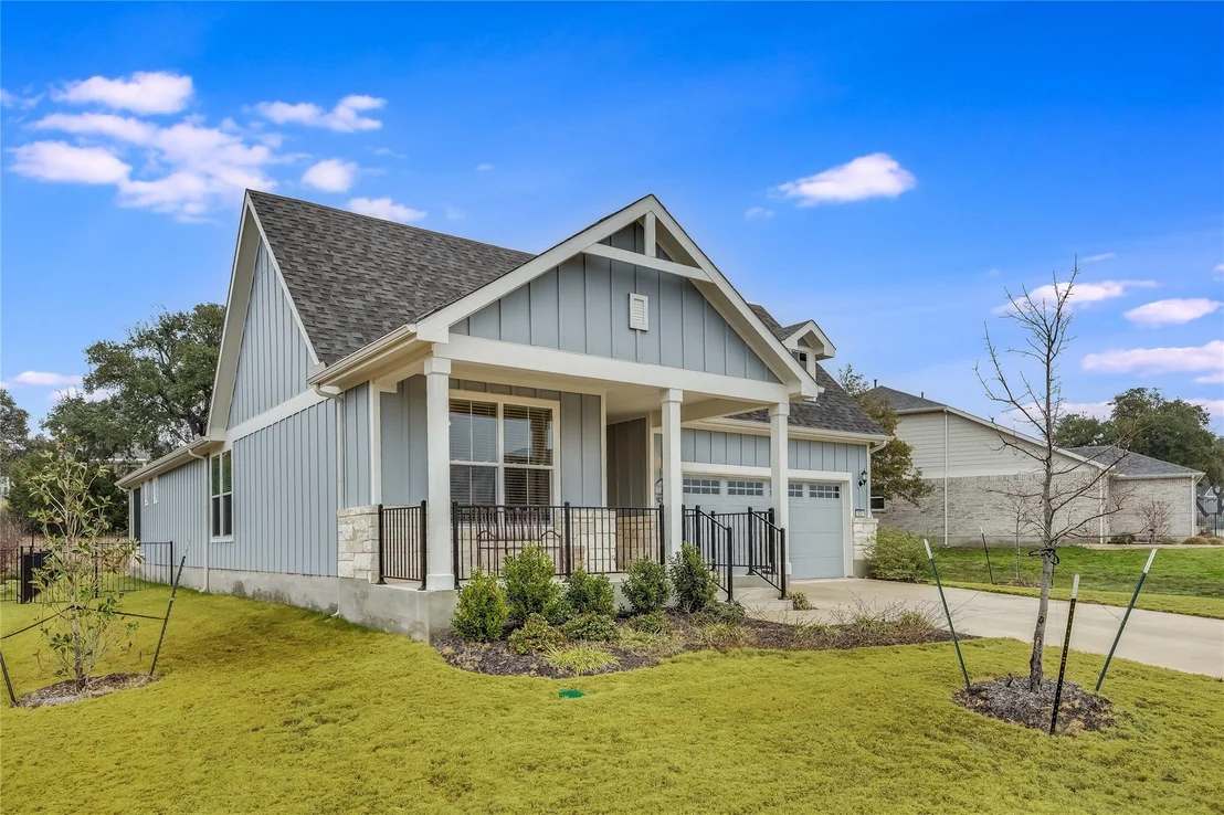 Photo of 331 Kitty Hawk RD