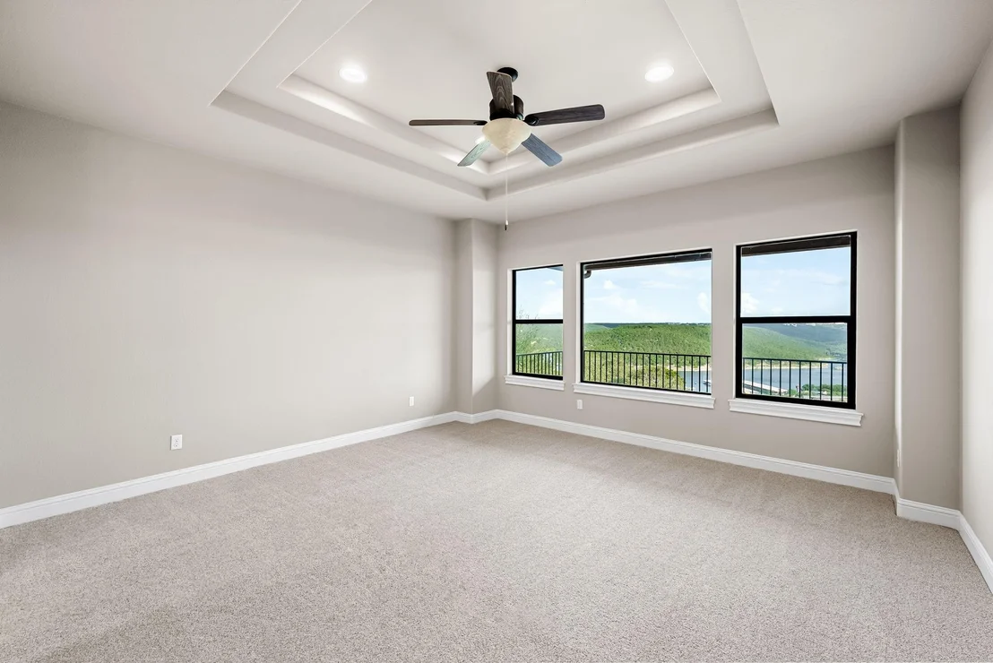 Photo of 8145 Lake Mountain LN