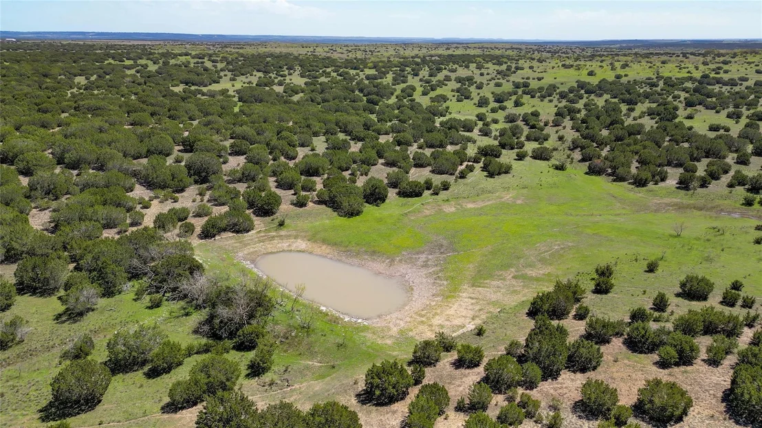 Photo of 4121 County Road 2719