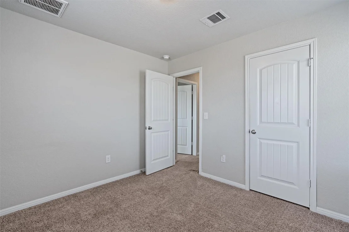 Photo of 429 Dubina Ave
