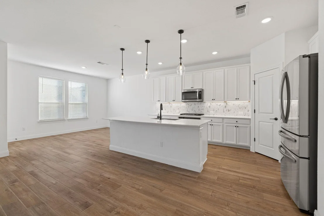 Photo of 240 Harbors LN
