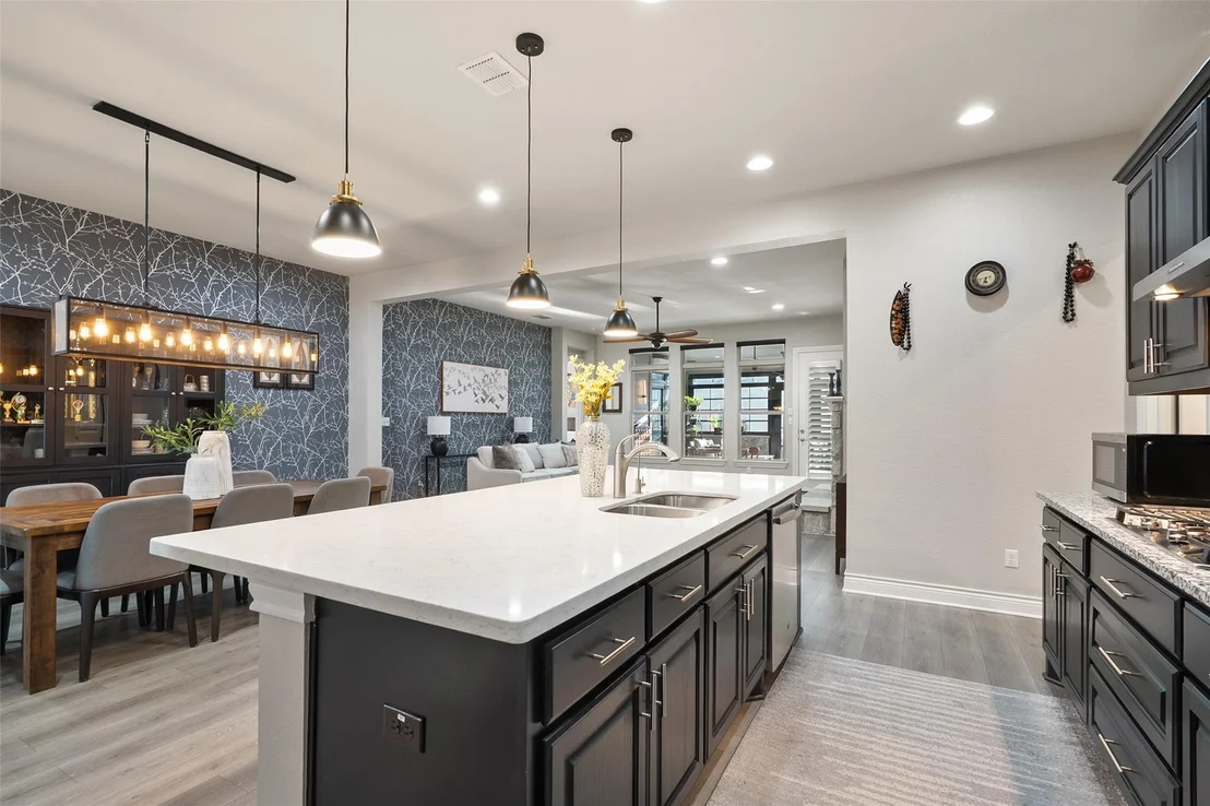 Photo of 225 Escarpment WAY