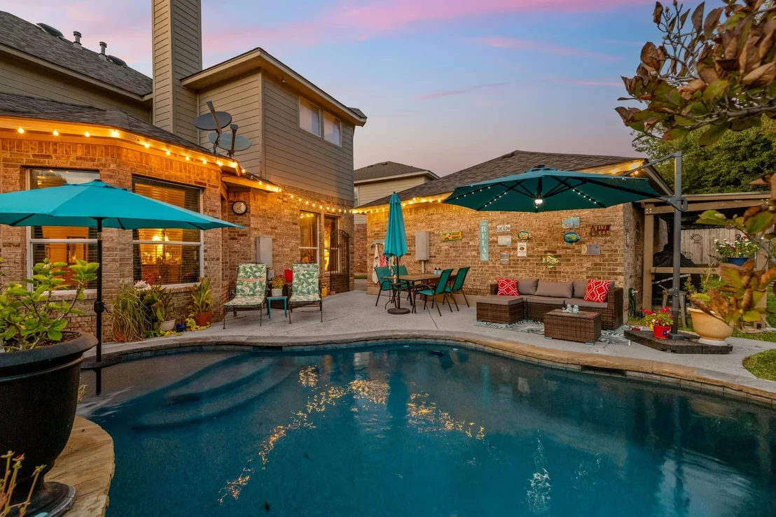 Photo of 1205 Augusta Bend DR