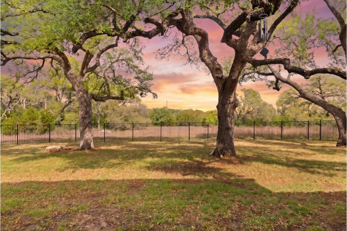 Photo of 2009 NATURE VIEW LOOP