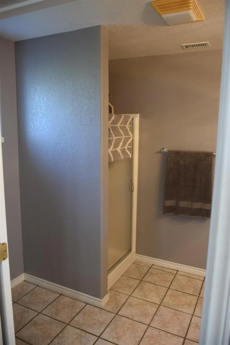 Photo of 2116 County Road 403