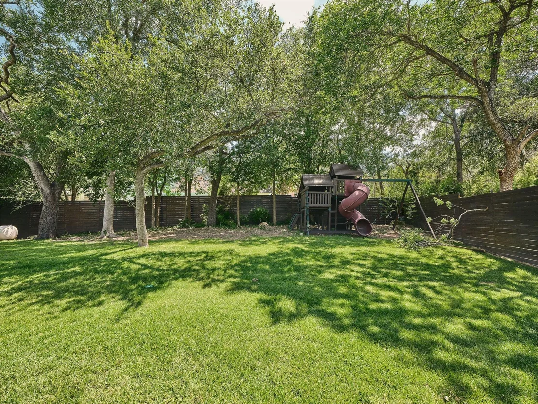 Photo of 4105 McBrine PL