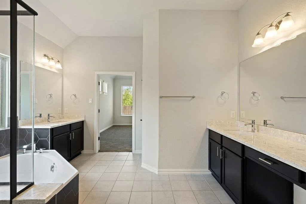Photo of 110 Windgate DR