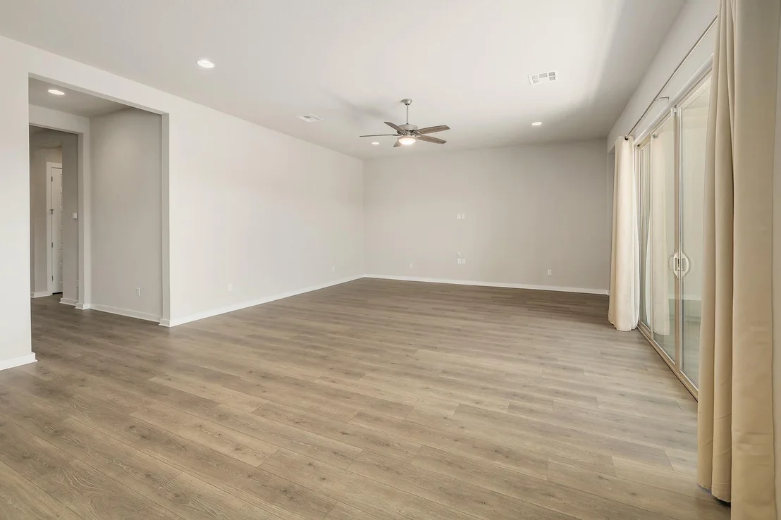 Photo of 1612 Indian Apple WAY
