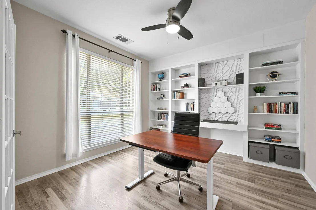 Photo of 10925 Mint Julep DR