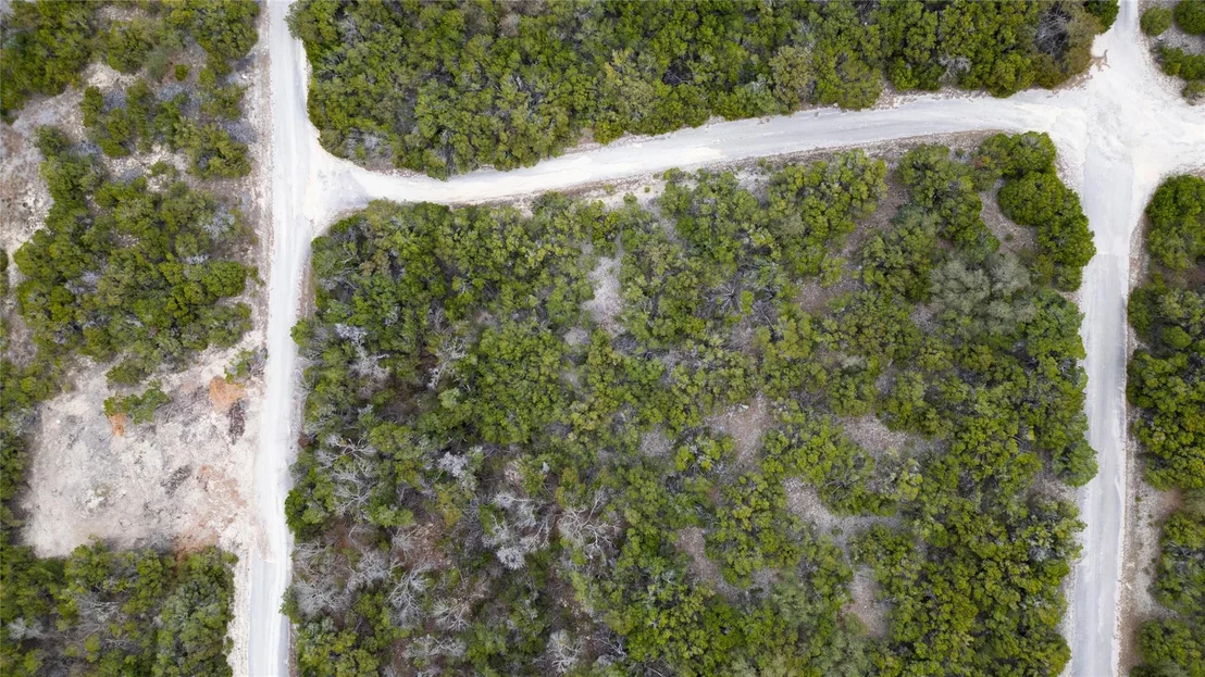 Photo of 20605 Telegraph PASS