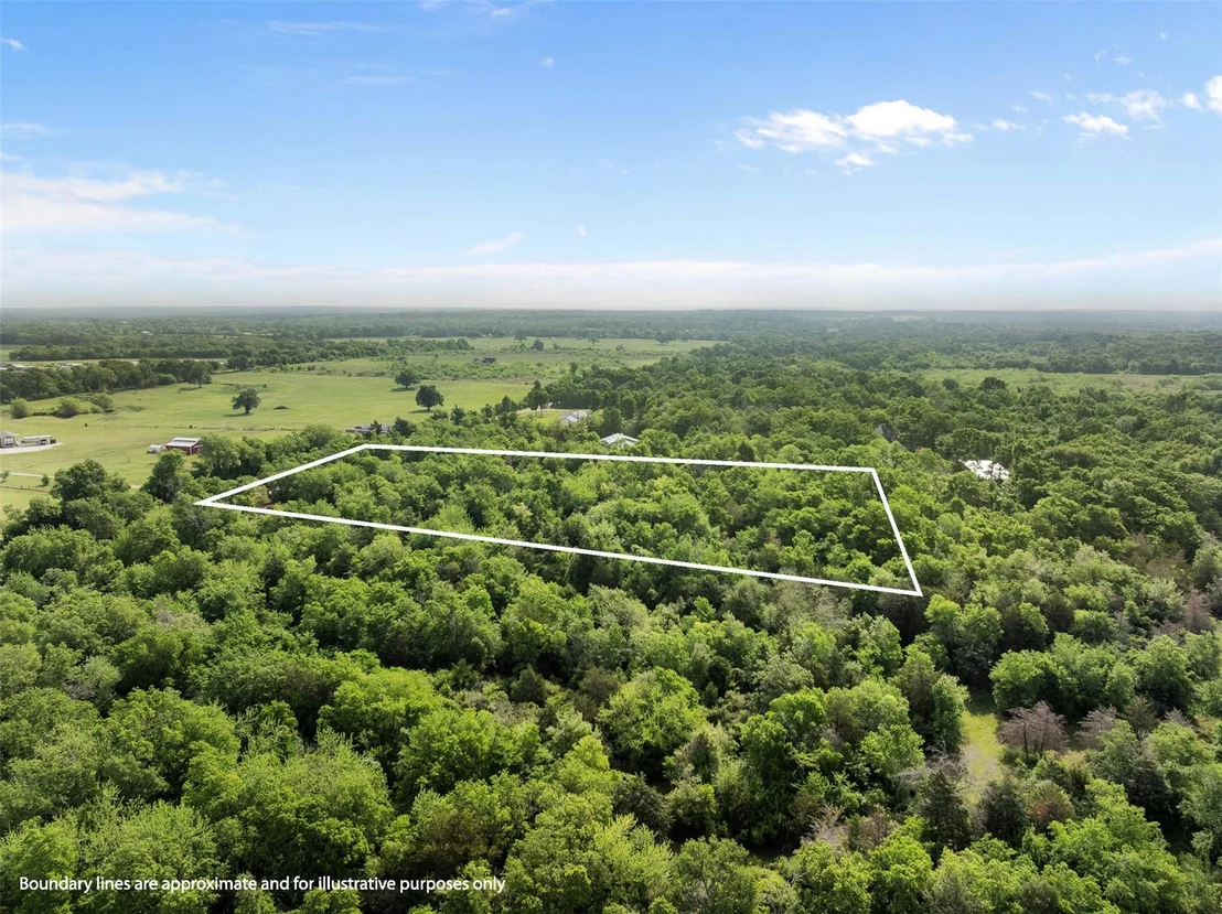 Photo of 3797 County Road 328